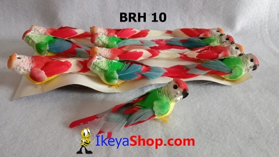 BRH 10 a  large2